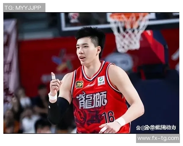 2013年CBA青岛队对决广东队精彩回顾与赛季分析 2013年CBA青岛队对决广东队精彩回顾与赛季分析