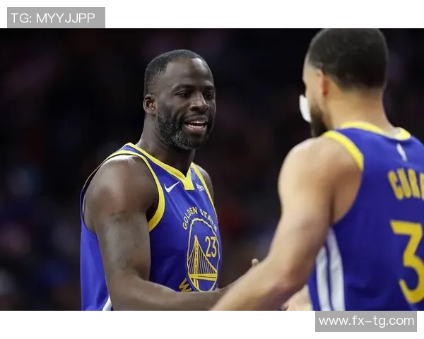 2016年NBA经典对决勇士与热火精彩录像回顾与分析 2016年NBA经典对决勇士与热火精彩录像回顾与分析