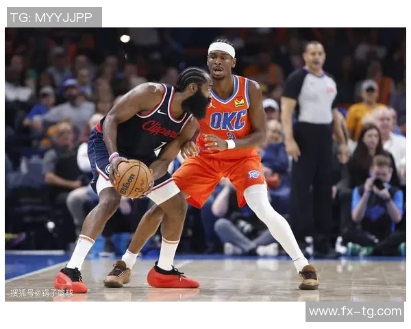 2015年森林狼对阵勇士的经典对决回顾与分析 2015年森林狼对阵勇士的经典对决回顾与分析