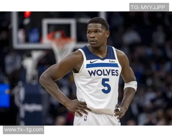 2010年美国与土耳其篮球赛精彩录像回放及解说分析 2010年美国与土耳其篮球赛精彩录像回放及解说分析