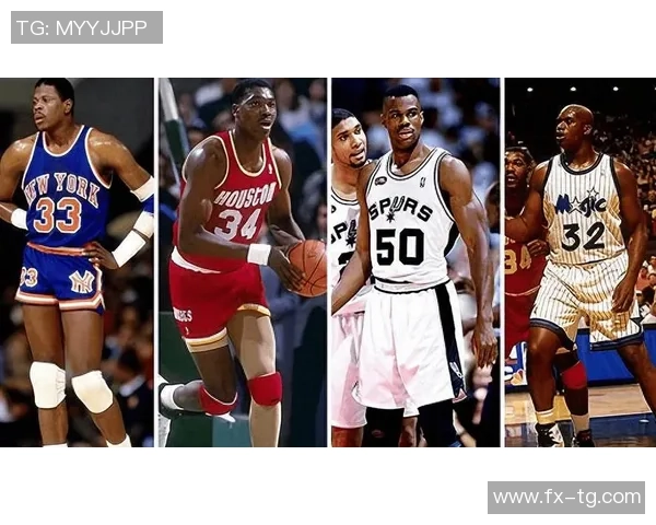 2007年NBA总决赛回顾：太阳队与热火队的巅峰对决与传奇时刻