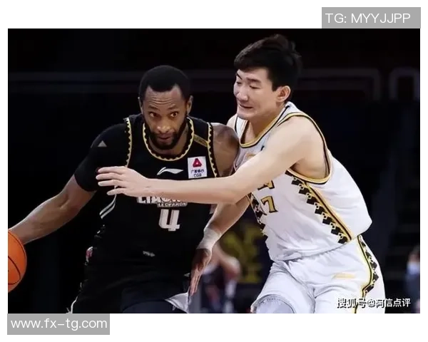 2018年12月21日CBA精彩对决辽宁队迎战广东队巅峰之战回顾 2018年12月21日CBA精彩对决辽宁队迎战广东队巅峰之战回顾