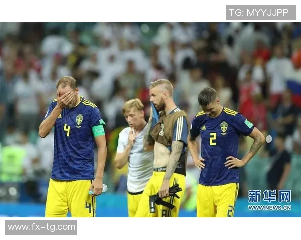 2018年世界杯德国队对阵瑞典队精彩回顾与赛后分析 2018年世界杯德国队对阵瑞典队精彩回顾与赛后分析