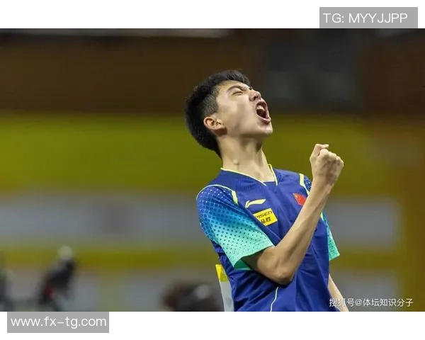 中国与突尼斯友谊赛精彩回放8月15日全场比赛亮点与精彩瞬间回顾 中国与突尼斯友谊赛精彩回放8月15日全场比赛亮点与精彩瞬间回顾