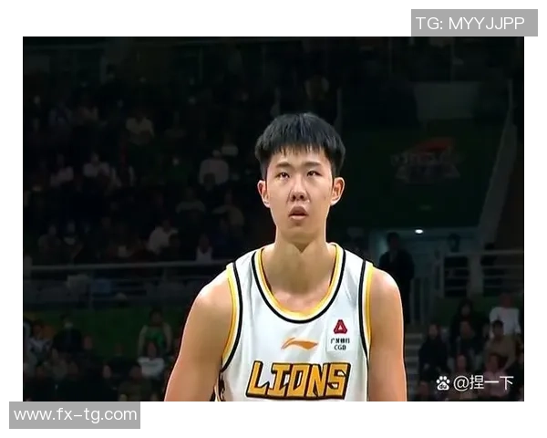 CBA广厦与上海对决成绩分析及比赛精彩回顾