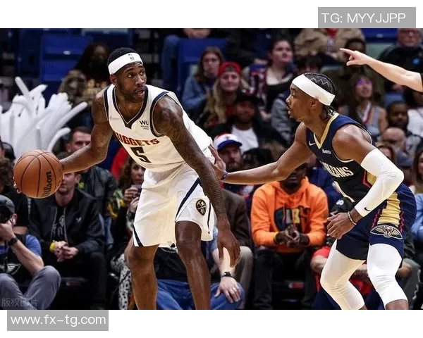 NBA直播掘金对阵马刺精彩对决全场回顾与分析