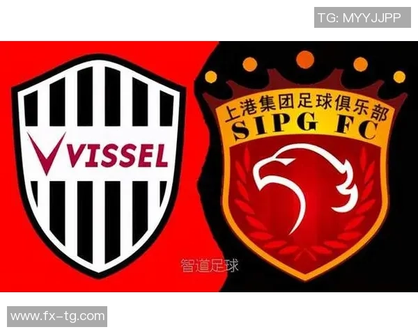 上港对阵神户精彩直播全程回顾与赛后分析尽在这里