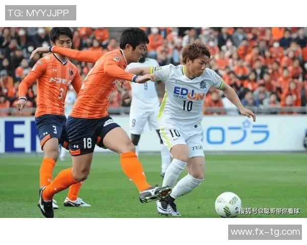 FC东京主场迎战大分三神期待精彩对决与激烈竞争 FC东京主场迎战大分三神期待精彩对决与激烈竞争