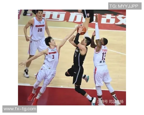 CBA精彩对决广东队与辽宁队全场回放精彩瞬间回顾