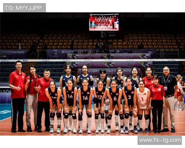 U21德国队与塞尔维亚队激战在即谁将赢得这场青春对决