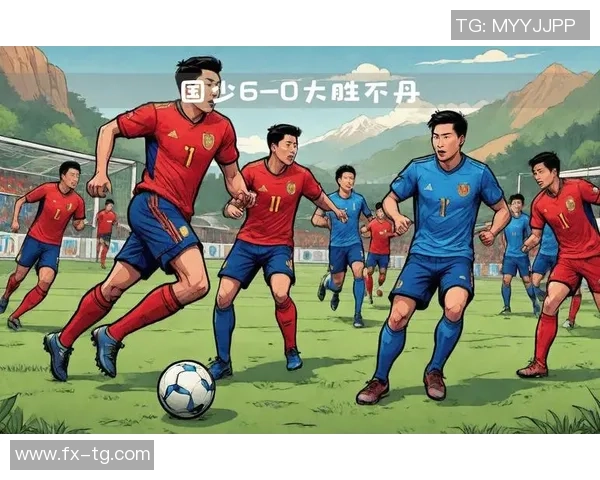 中国与不丹精彩对决比赛录像回顾分析及精彩瞬间集锦 中国与不丹精彩对决比赛录像回顾分析及精彩瞬间集锦