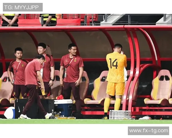 东亚杯精彩对决日本与韩国的比赛结果揭晓引发热议 东亚杯精彩对决日本与韩国的比赛结果揭晓引发热议