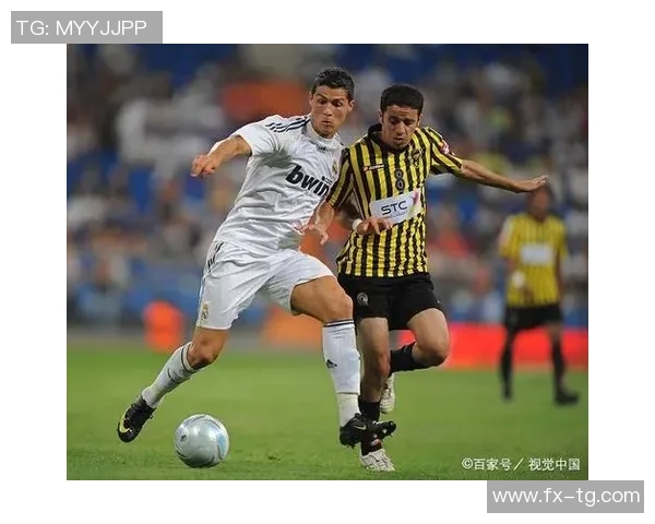 亚冠激战伊蒂哈德与赖杨强强对决谁能笑到最后 亚冠激战伊蒂哈德与赖杨强强对决谁能笑到最后