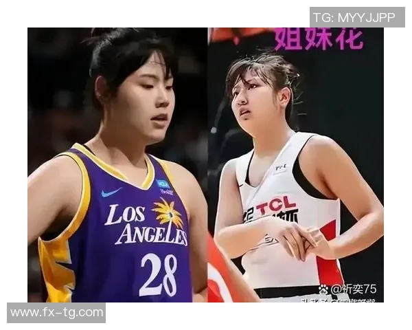 中国女篮与土耳其激战回顾精彩瞬间视频分享 中国女篮与土耳其激战回顾精彩瞬间视频分享