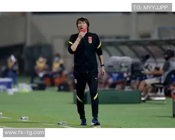 中国足球队迎战叙利亚队全力争胜期待精彩对决与进球盛宴 中国足球队迎战叙利亚队全力争胜期待精彩对决与进球盛宴