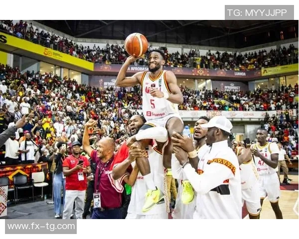 中国男篮对决安哥拉队全力以赴争取胜利的精彩赛事分析与展望 中国男篮对决安哥拉队全力以赴争取胜利的精彩赛事分析与展望