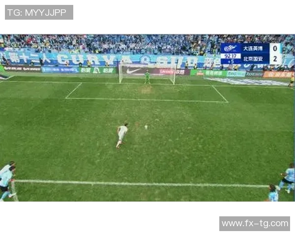 中超精彩对决大连人对阵国安全场录像回放及精彩瞬间解析 中超精彩对决大连人对阵国安全场录像回放及精彩瞬间解析