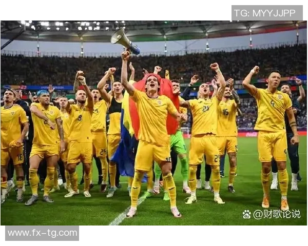 乌克兰对阵葡萄牙精彩直播全程回顾与赛后分析 乌克兰对阵葡萄牙精彩直播全程回顾与赛后分析