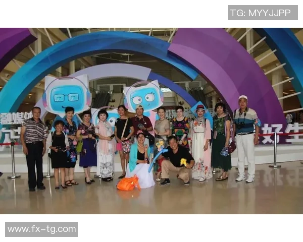 偶像与大邱直播视频的精彩对决引发热议和粉丝狂欢 偶像与大邱直播视频的精彩对决引发热议和粉丝狂欢