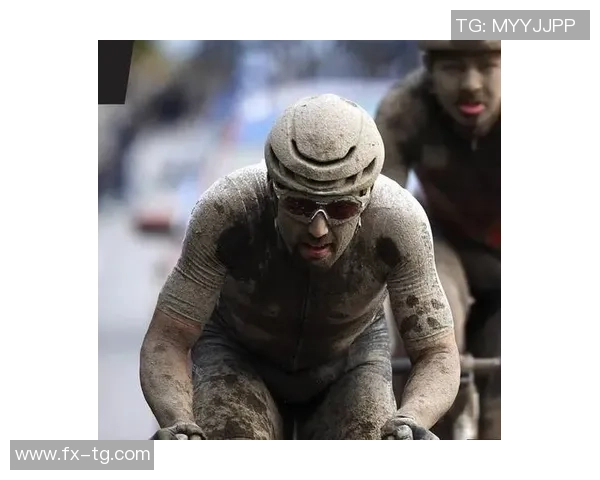 兵工厂与累体育的较量:传统制造业如何应对现代体育产业的挑战与机遇 兵工厂与累体育的较量:传统制造业如何应对现代体育产业的挑战与机遇