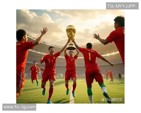 加维引领未来足球潮流展现年轻球员的无限潜力与激情 加维引领未来足球潮流展现年轻球员的无限潜力与激情