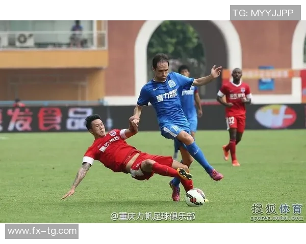 力帆与富力精彩对决视频回顾全场比赛亮点与精彩瞬间一网打尽