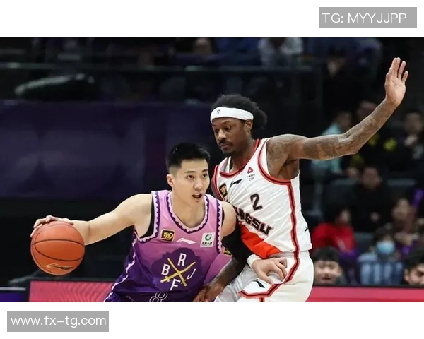 北控与山东精彩对决录播视频回顾全场精彩瞬间与战术分析 北控与山东精彩对决录播视频回顾全场精彩瞬间与战术分析