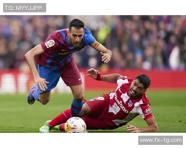 巴塞罗那与西班牙人激情对决全程回顾与精彩分析