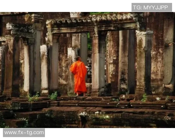 巴洛卡与开普敦城激战在即谁能在这场较量中笑到最后