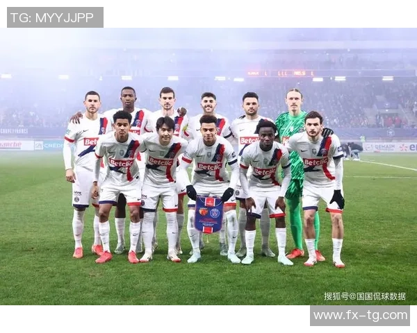 巴黎圣曼与摩纳哥近期交锋分析及比赛预测 巴黎圣曼与摩纳哥近期交锋分析及比赛预测