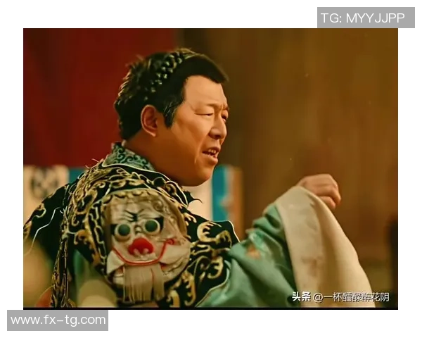 希拉尔与纳积兰的精彩对决揭示了两队实力差距与战术博弈的深刻内涵 希拉尔与纳积兰的精彩对决揭示了两队实力差距与战术博弈的深刻内涵