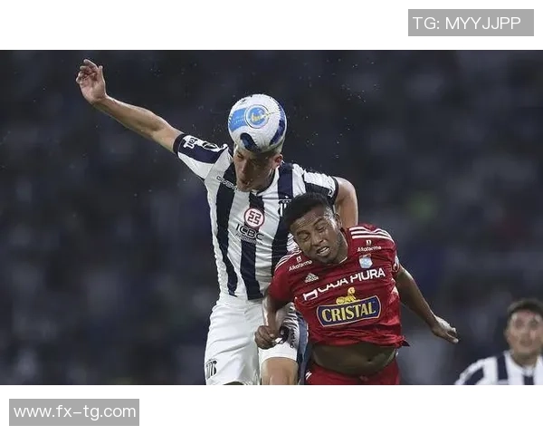 弗鲁米与弗拉门比赛前瞻分析及胜负预测详解