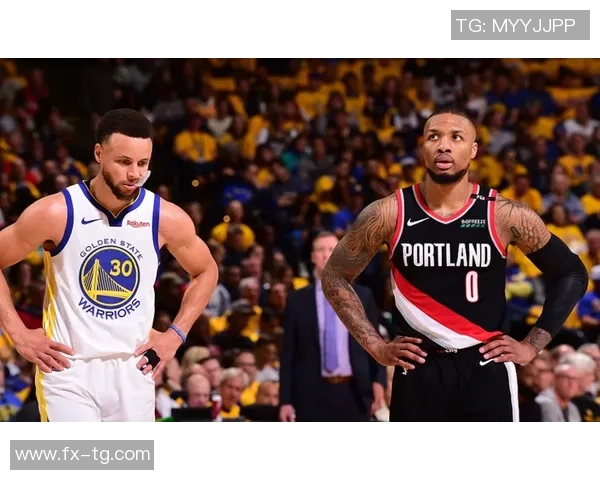 开拓者与魔术全场对决精彩回顾与战术分析