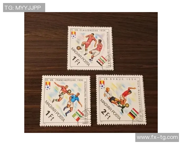 德国与美国在世界杯赛场上的历史对决与精彩瞬间回顾