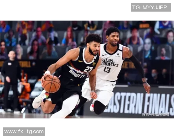 快船与湖人球迷的激情对决谁能在洛杉矶的篮球之夜笑到最后