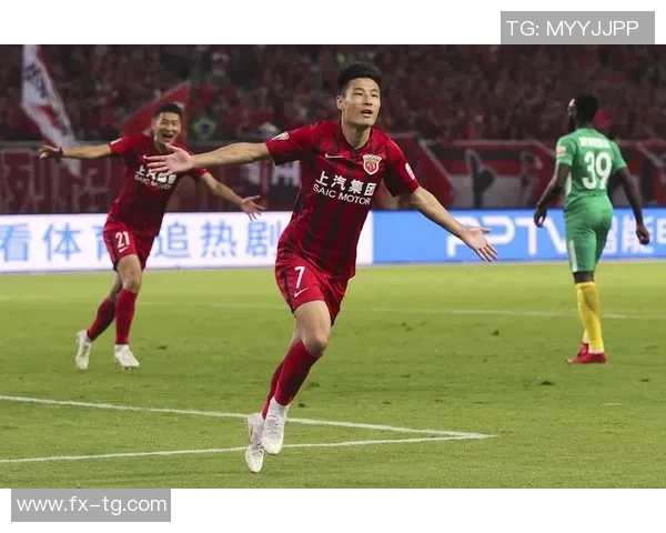 恒大与力帆对决前瞻分析及赛果预测,谁能笑到最后 恒大与力帆对决前瞻分析及赛果预测,谁能笑到最后