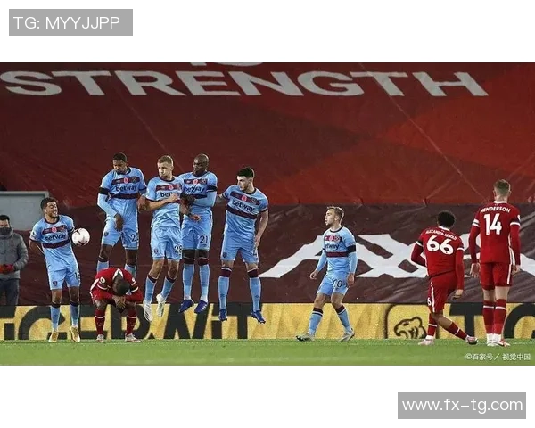 惠灵顿凤凰与悉尼足球队对决赛前深度分析与战术展望 惠灵顿凤凰与悉尼足球队对决赛前深度分析与战术展望