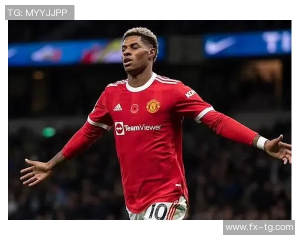 拉什福德的崛起与曼联未来的希望:年轻天才如何改变球队命运 拉什福德的崛起与曼联未来的希望:年轻天才如何改变球队命运