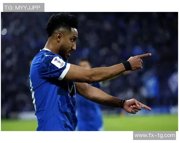 拉茨琉对邓迪的精彩对决分析及比赛前瞻展望