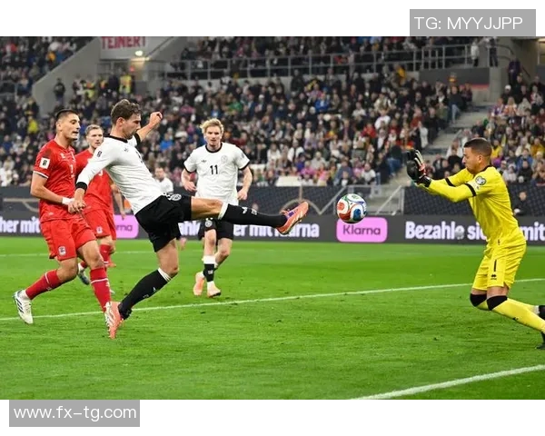 挪威对阵北爱尔兰精彩比赛视频回顾与精彩瞬间分析 挪威对阵北爱尔兰精彩比赛视频回顾与精彩瞬间分析