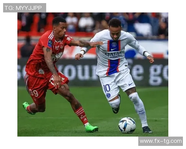 拜仁慕尼黑与巴黎圣日尔曼巅峰对决谁能笑到最后 拜仁慕尼黑与巴黎圣日尔曼巅峰对决谁能笑到最后