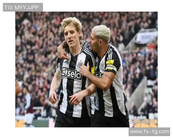 曼彻斯特联与莱斯特城激战在即谁能在英超赛场上笑到最后