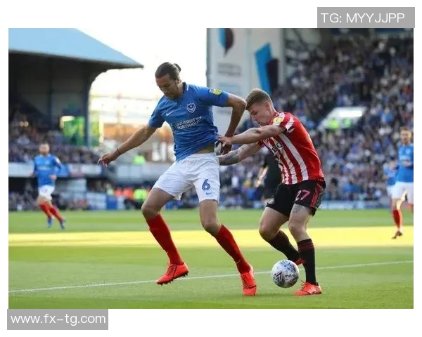 桑德兰与查尔顿的精彩对决结果揭晓比分是多少 桑德兰与查尔顿的精彩对决结果揭晓比分是多少