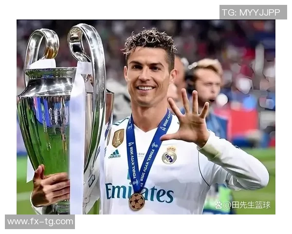 欧冠历史射手榜最新更新C罗以140球稳居首位梅西紧随其后达129球