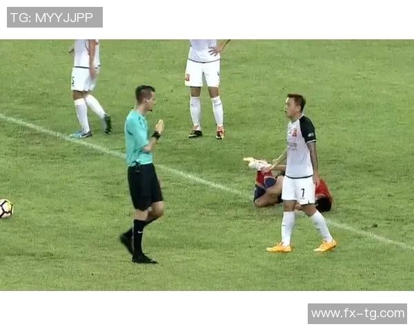 武汉卓尔迎战梅县生态全力争胜展现球队实力与激情