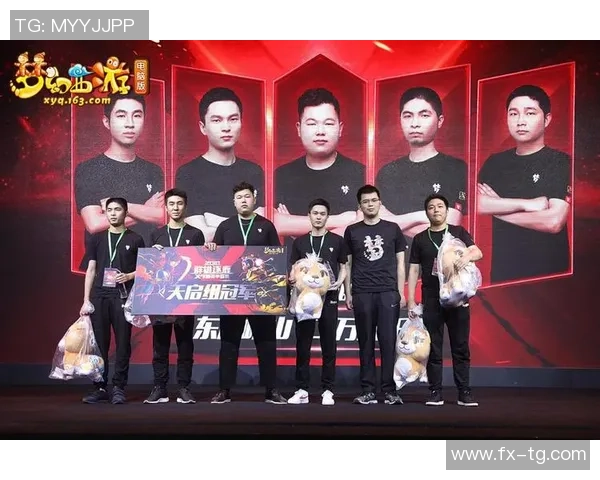 深圳与山西精彩对决直播视频全程回顾与分析尽在此处