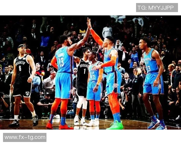 湖人队与黄蜂队的精彩对决结果揭晓谁将赢得这场激烈比赛的胜利