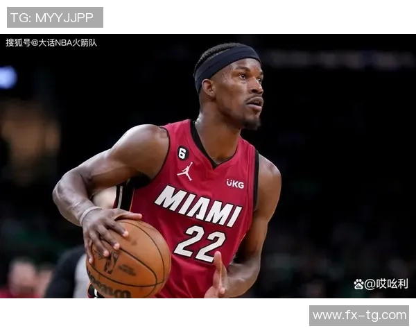 火箭队与马刺队对决赛程安排详解及赛事前瞻分析