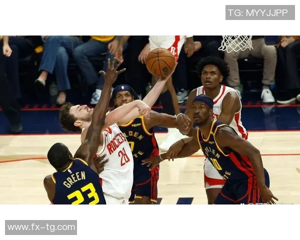 火箭勇士激战回顾：2018年1月5日的精彩对决与赛后分析