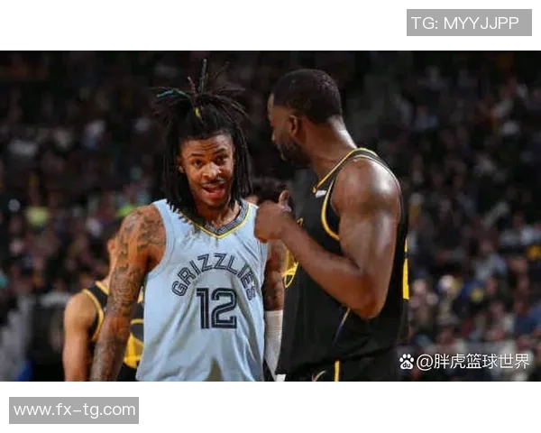 爵士队与灰熊队球探对决分析揭示双方战术与球员优势